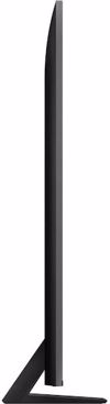 TV Samsung QE55QN80F 55'' Smart 4K Mini LED AI